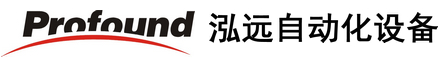 开云（中国大陆）官方网站
